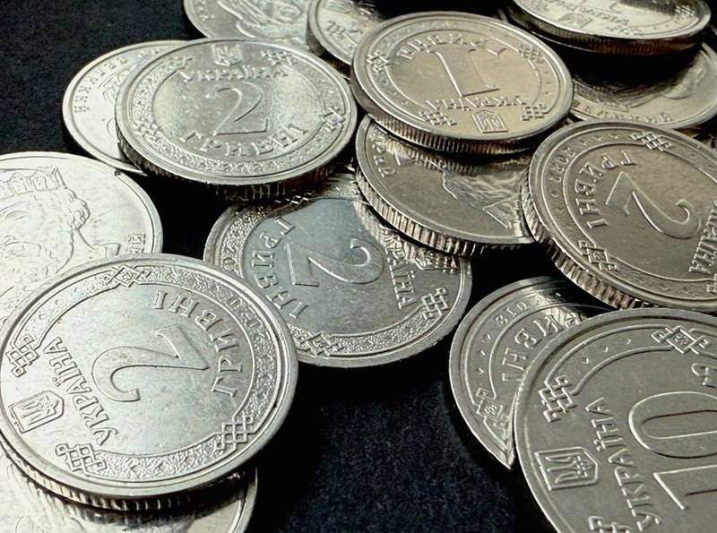 trc20 usdt Kubet