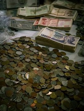 trc20 usdt Kubet
