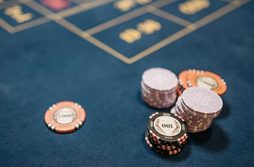 trc20 usdt Kubet