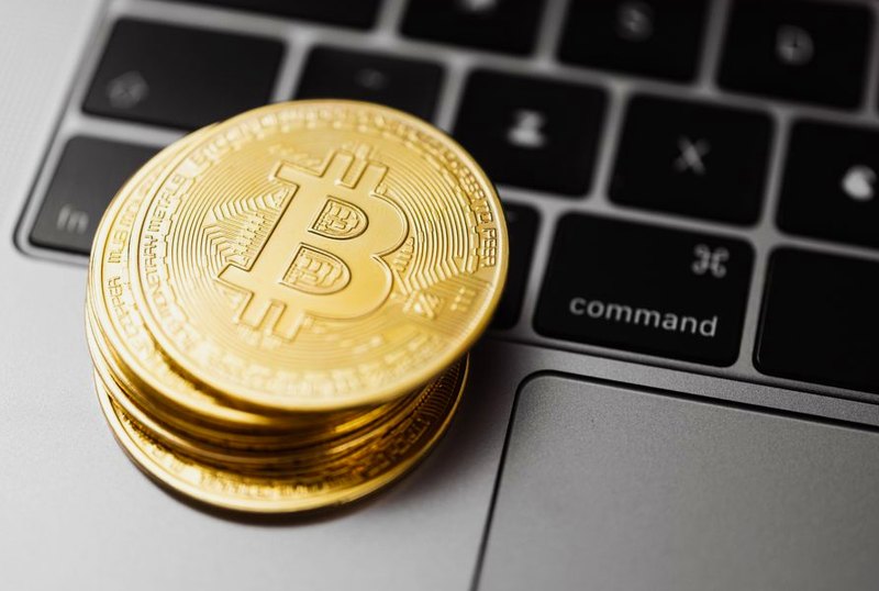 trc20 usdt Kubet