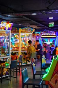 trc20 usdt Kubet