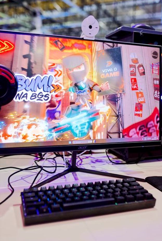 đăng nhập game F8bet